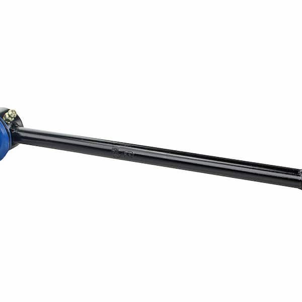Suspension Stabilizer Bar Link Kit 2009-2010 Dodge Journey