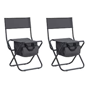 ☺︎ Kermit chair Black 05 Series Camping Kermit Folding Chair – Nordlivingic