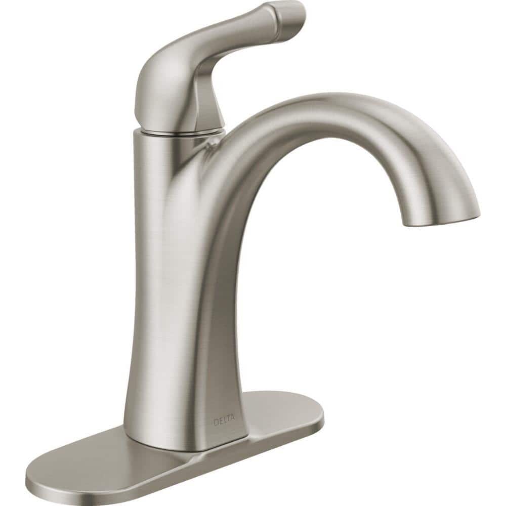 Delta Faucet  Solutions Bath Gallery - Arvada