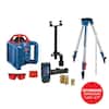 bosch-laser-level-grl800-20hvk-rt-64.0