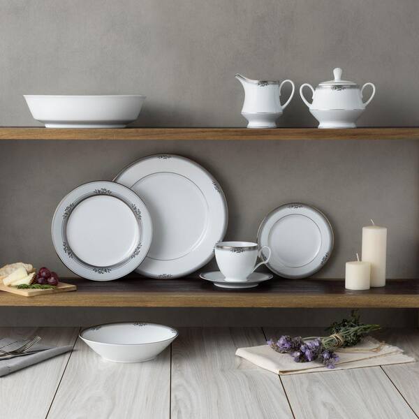 https://images.thdstatic.com/productImages/44a31748-f25a-4d5f-af0b-adaa02d18a22/svn/white-noritake-bowls-1765-408d-4f_600.jpg