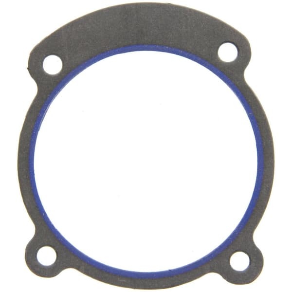 FEL-PRO Fuel Injection Throttle Body Mounting Gasket