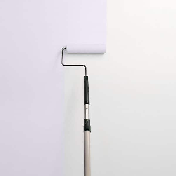 Pale Orchid PPG1175-2 Paint