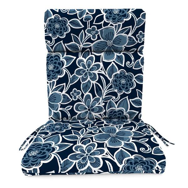 https://images.thdstatic.com/productImages/44a35bf5-ee89-5422-9e64-02a4f298da3e/svn/jordan-manufacturing-outdoor-dining-chair-cushions-9502pk1-5899d-a0_600.jpg