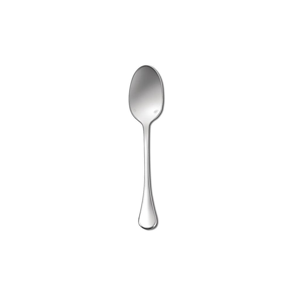 Oneida SAND DUNE Stainless Glossy and Frost Flatware CHOICE 