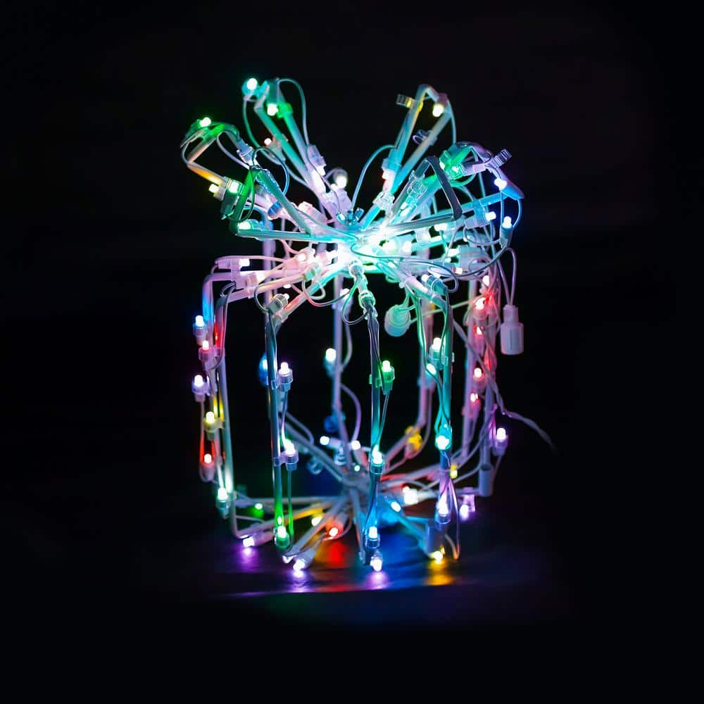 holidynamics-holiday-lighting-solutions-16-in-holidynamics-christmas