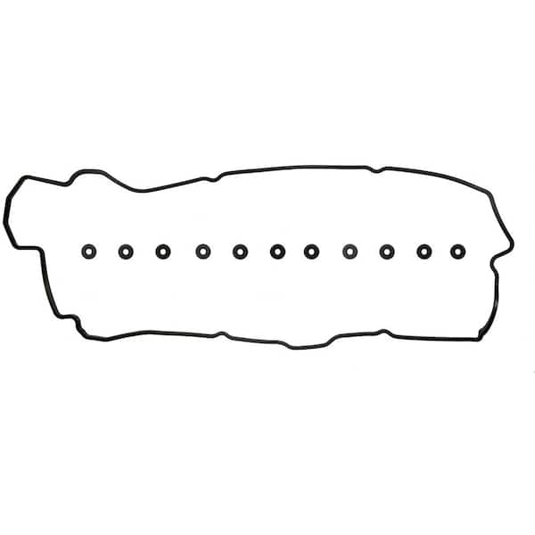 FEL-PRO Engine Valve Cover Gasket Set