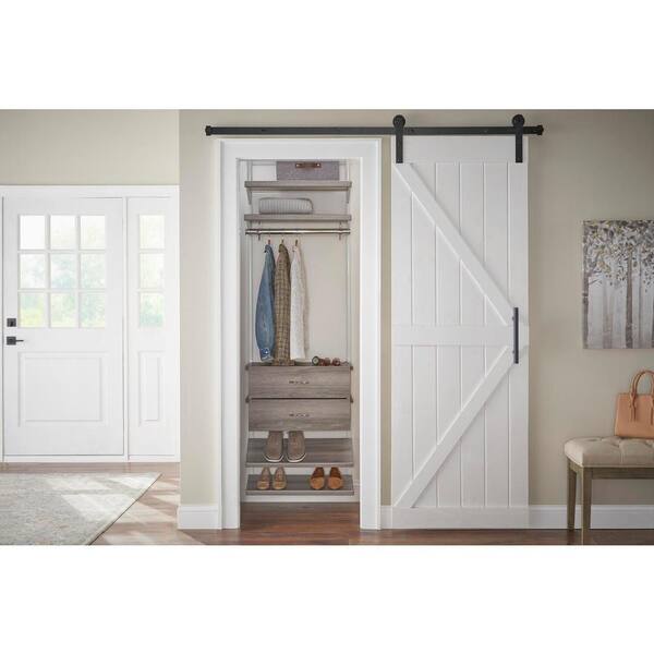 https://images.thdstatic.com/productImages/44a44bb8-4f91-4270-ba57-2b17ba5e0497/svn/gray-everbilt-wire-closet-systems-90727-40_600.jpg