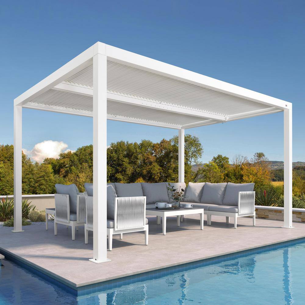 white-purple-leaf-pergolas-