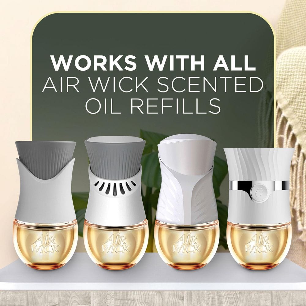 https://images.thdstatic.com/productImages/44a504e6-8914-4cc2-84c1-af474b418bb1/svn/air-wick-plug-in-air-fresheners-62338-3379-e1_1000.jpg