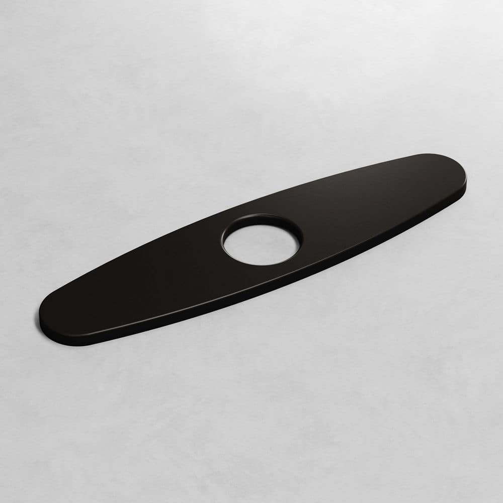 matte-black-vigo-escutcheons-
