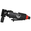 Florida Pneumatic 1/4 in. Angle Die Grinder FP-759R-2 - The Home Depot