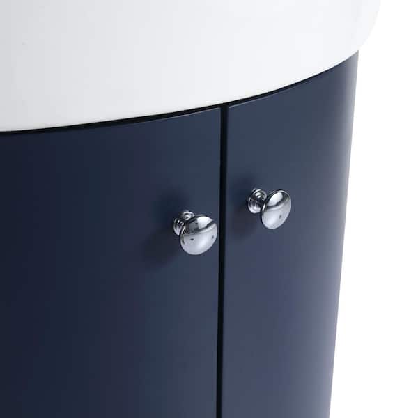 ペプシカーMAIDinFRANCE Chaser / Mark II / Cresta JZX90 / JZX100