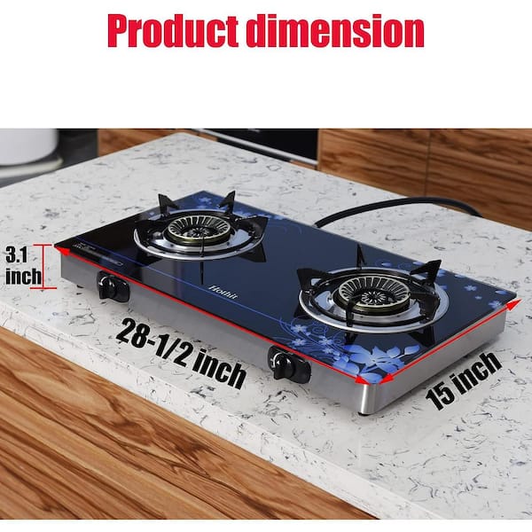 stoves channel VG295250CA Gas cooktop | GAGGENAU US