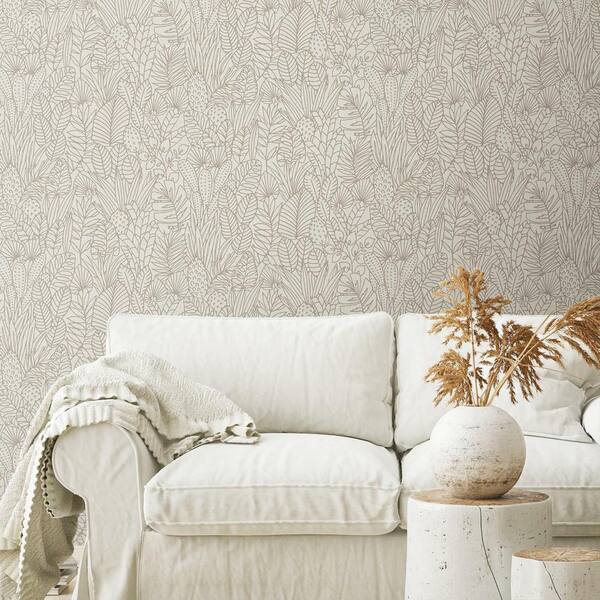 Roommates peel and stick wallpaper discount