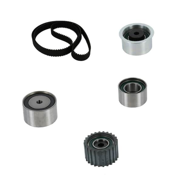 Continental Elite Engine Timing Belt Kit