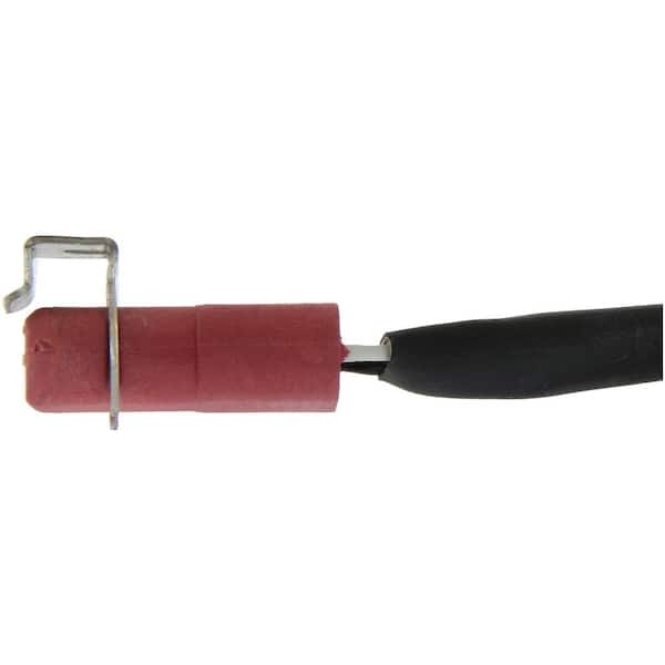 Centric Parts Disc Brake Pad Wear Sensor
