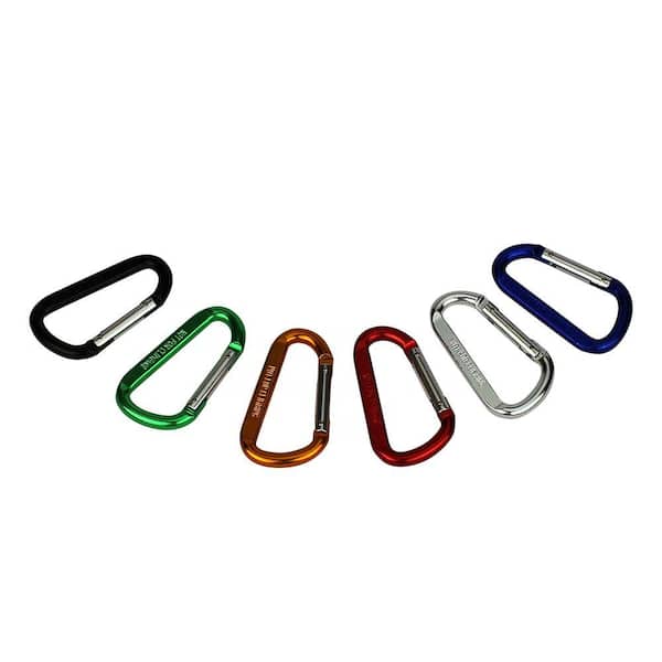 https://images.thdstatic.com/productImages/44a82344-f760-48b3-959e-63359428cc25/svn/crown-bolt-carabiners-63962-64_600.jpg