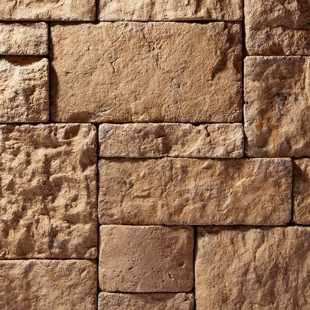 Textured Stone Fabric Sandstone -  Canada