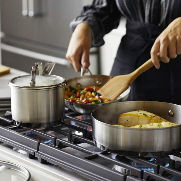 https://images.thdstatic.com/productImages/44a93a58-b30c-4409-a83d-f55b23a4b905/svn/stainless-steel-kitchenaid-pot-pan-sets-71001-c3_600.jpg