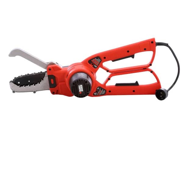 https://images.thdstatic.com/productImages/44aa7f87-bb69-43a9-bdd0-60565d38f78c/svn/black-decker-corded-electric-chainsaws-lp1000-77_600.jpg