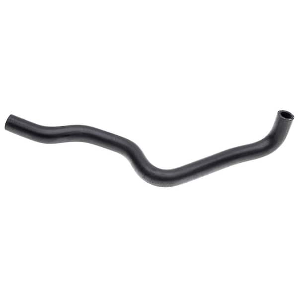 Gates HVAC Heater Hose 2012-2018 Toyota Prius C 1.5L
