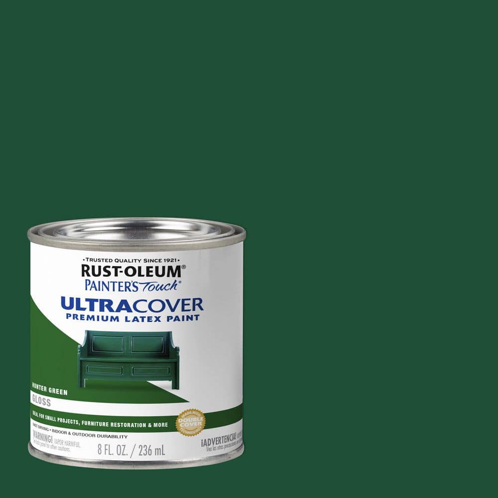 dark-hunter-green-rust-oleum-
