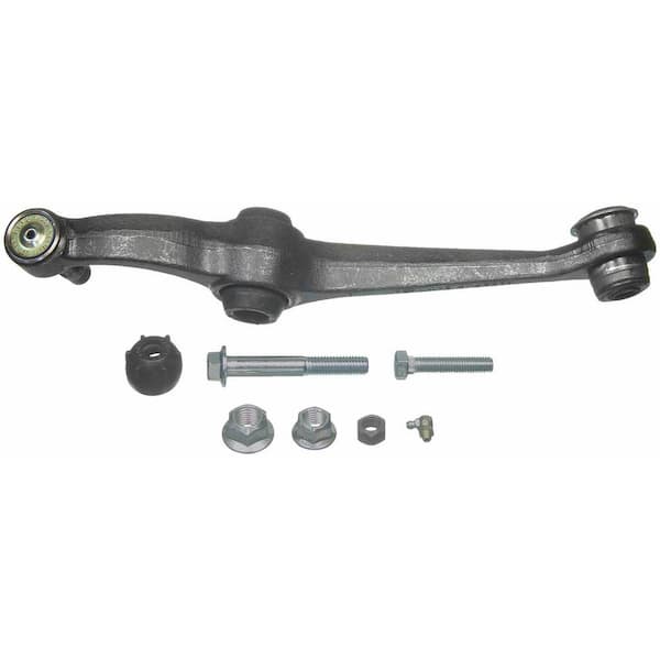 Unbranded Suspension Control Arm and Ball Joint Assembly 1995-1998 Ford Windstar 3.0L 3.8L