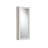 off-white-southern-enterprises-ironing-boards-hd888781-64.0