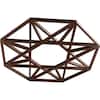 copper-ekena-millwork-ceiling-medallions-cmpp32gdsco-e1.1