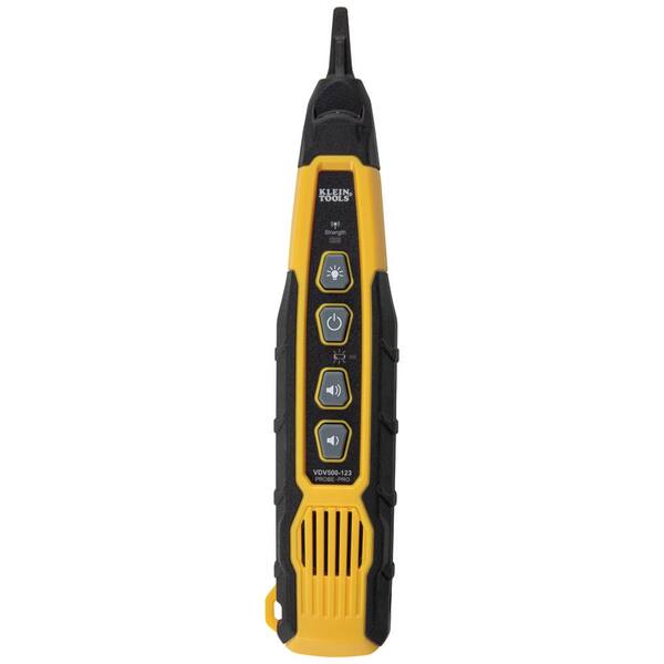 15+ Warranty On Klein Tools AllysonAbdul