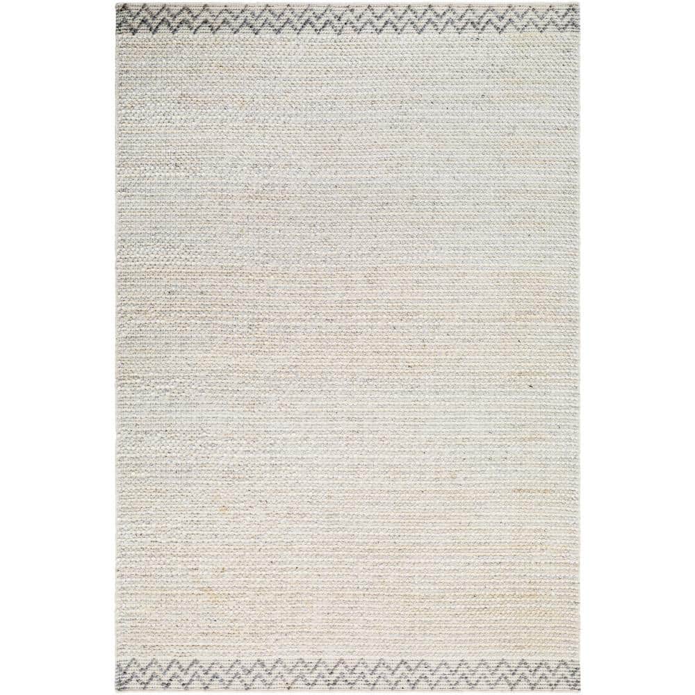 Tyler Oatmeal Doormat 2 ft. x 3 ft. Indoor/Outdoor Area Rug price history on PriceWatchPro