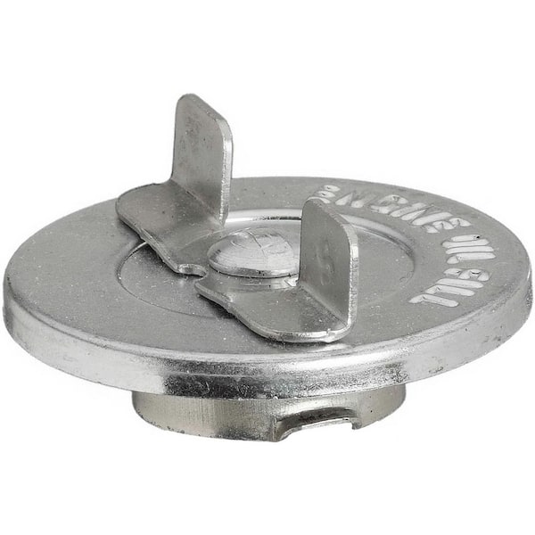 Gates Engine Oil Filler Cap
