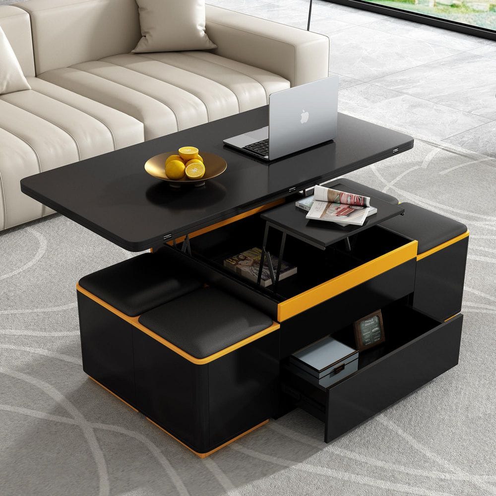 black-harper-bright-designs-