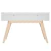 https://images.thdstatic.com/productImages/44b06841-f7d2-4ec0-98bf-f68889130cdb/svn/white-linon-home-decor-writing-desks-thd03207-66_100.jpg