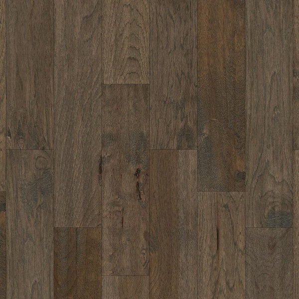 11 Aesthetic Clearance hardwood flooring home depot for Remodeling