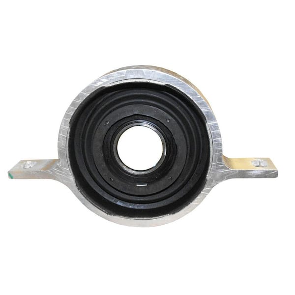 Rein Drive Shaft Mount Assembly