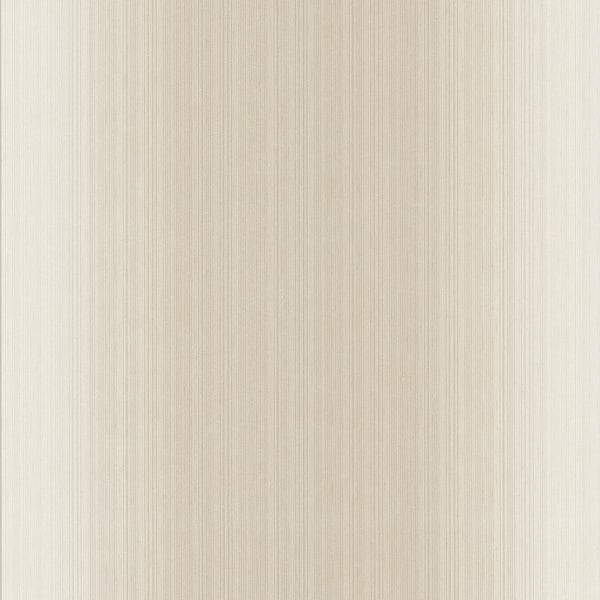 Kenneth James Blanch Neutral Ombre Texture Wallpaper