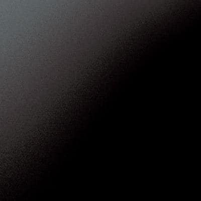 Align Pivoting Double Post Toilet Paper Holder in Matte Black