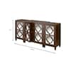 espresso-brown-home-decorators-collection-accent-cabinets-sh00133-e-40.1