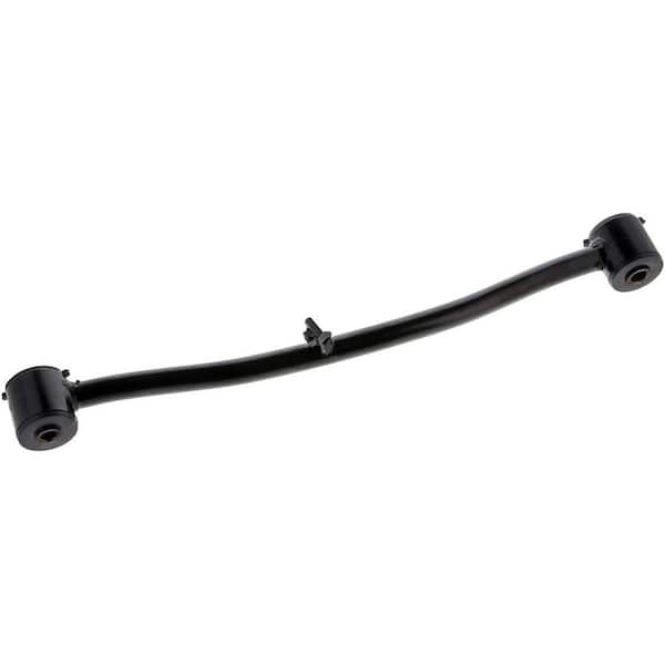 Mevotech Supreme Suspension Trailing Arm 2000-2002 Hyundai Accent 1.5L