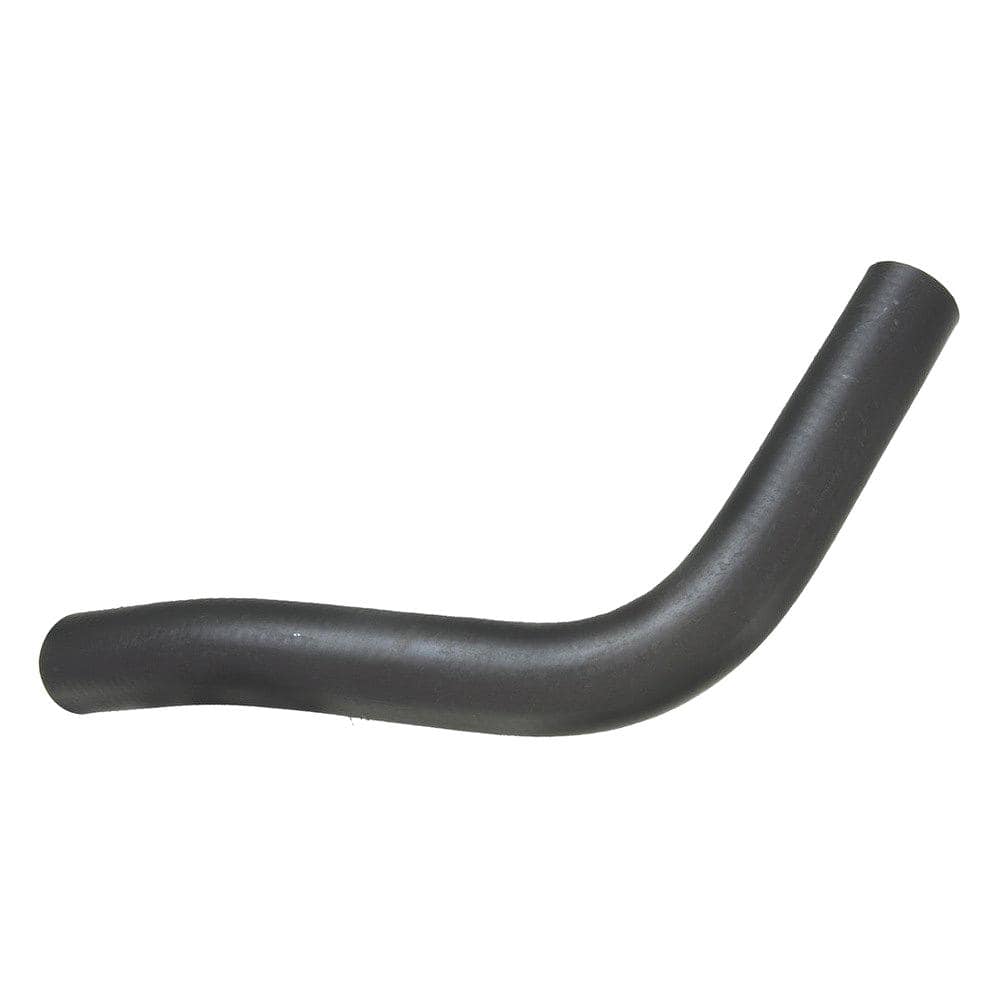 ACDelco 22789L Professional Molded Coolant Hose 