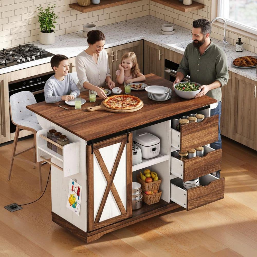 brown-and-white-runesay-