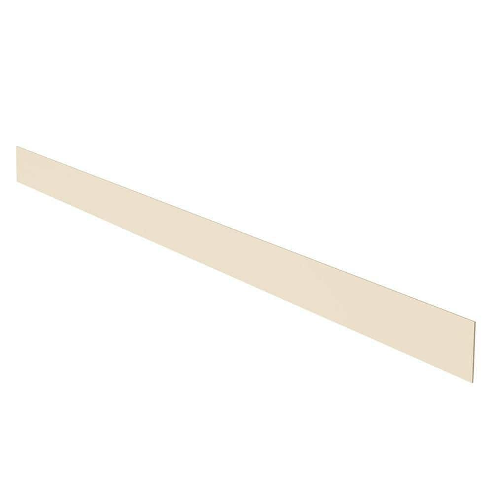 Home Decorators Collection Newport Cream Painted Plywood Shaker ...