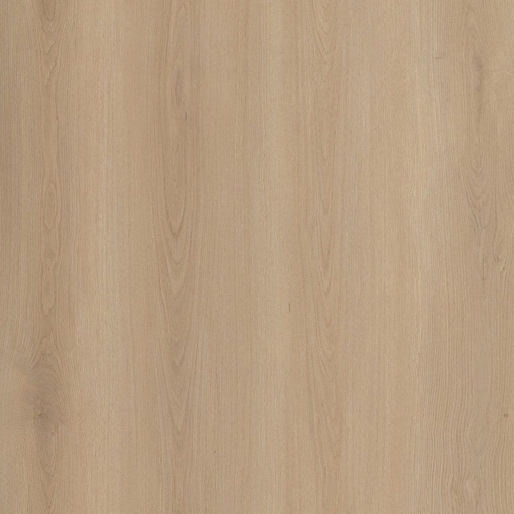 Take Home Sample-Peachtree Terrace Oak Click Lock Waterproof Luxury Vinyl Plank Flooring price history on PriceWatchPro