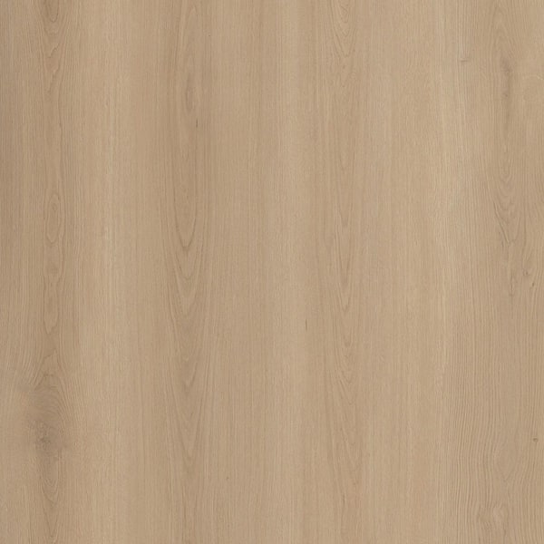 Take Home Sample-Peachtree Terrace Oak Click Lock Waterproof Luxury Vinyl Plank Flooring
