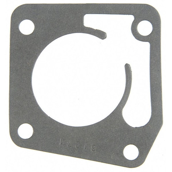 FEL-PRO Fuel Injection Throttle Body Mounting Gasket 2001-2004 Kia Spectra 1.8L