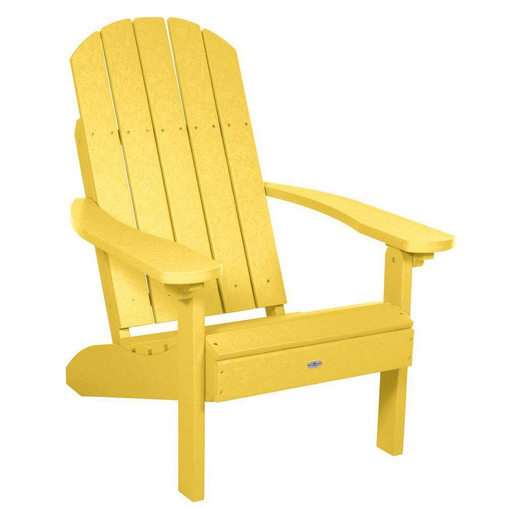 Cape Classic Adirondack Chair price history on PriceWatchPro