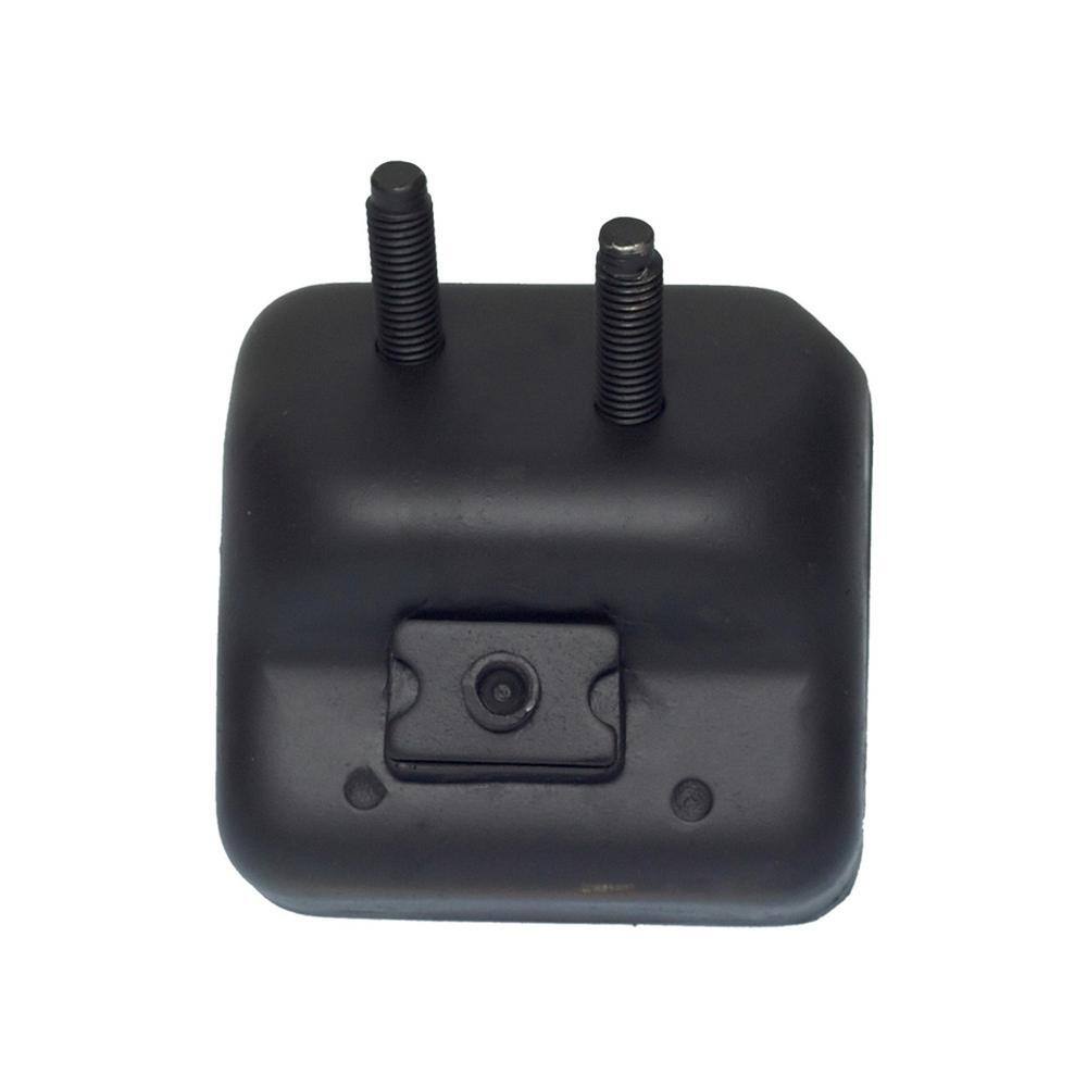 Engine Mount - Front Right price history on PriceWatchPro