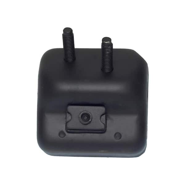 Westar Engine Mount - Front Right
